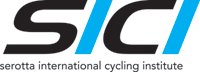 SICI logo